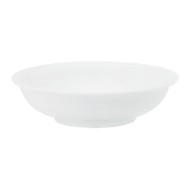 Saladeira 24cm Brasilia de Porcelana